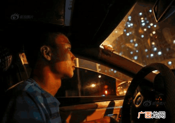 开滴滴赚钱吗？跑滴滴真的不赚钱吗？