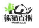 yy怎么赚钱?直播平台和YY平台的主播们到底怎么赚钱?