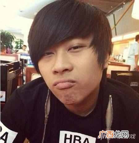 yy怎么赚钱?直播平台和YY平台的主播们到底怎么赚钱?