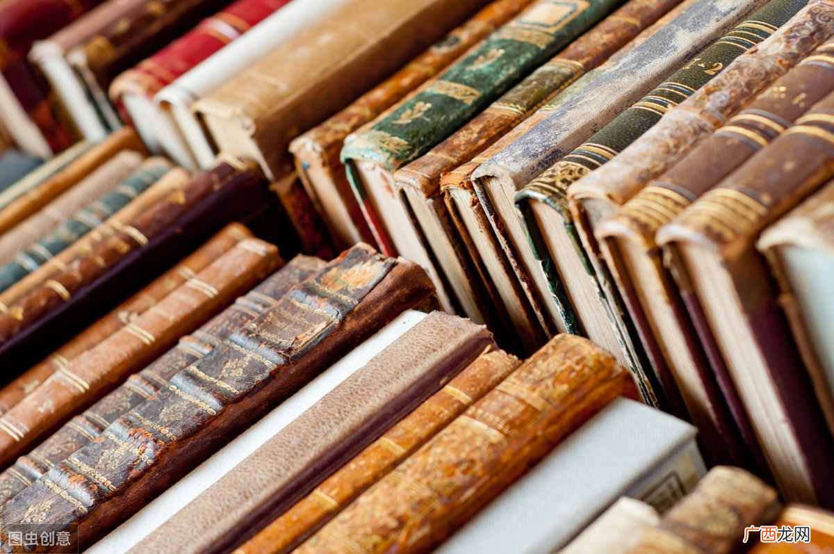 写小说赚钱吗？写小说一定能赚钱吗？听听业内人士的看法