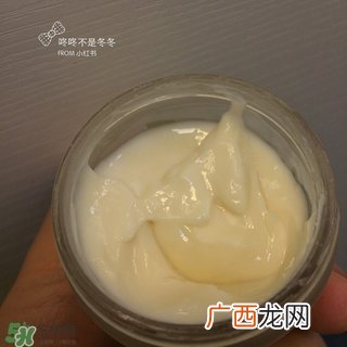 abeeco蜂毒面膜怎么样?abeeco蜂毒面膜好用吗?