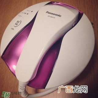 松下es wh81激光脱毛器怎么样？松下es wh81激光脱毛仪价格
