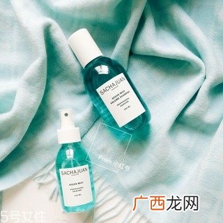 三茶官sachajuan是什么牌子_哪个国家的_什么档次