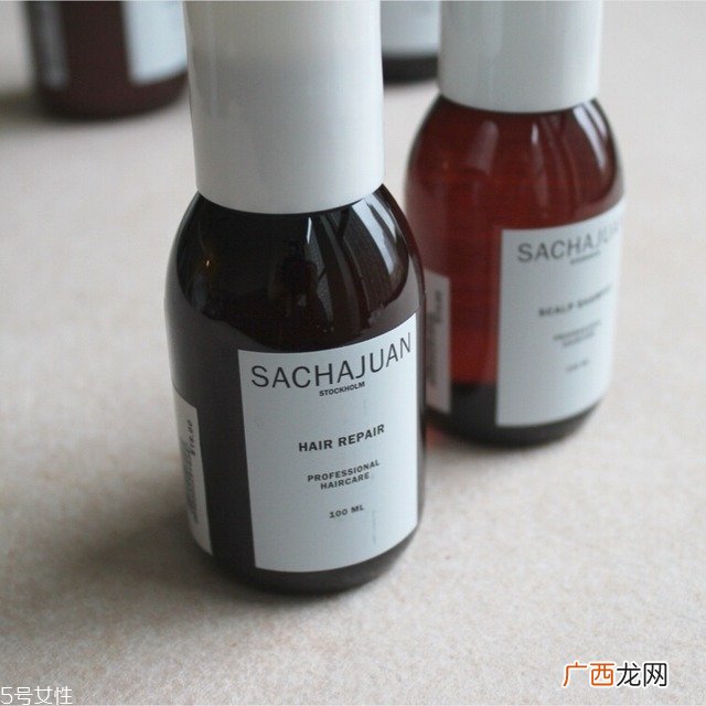 三茶官sachajuan是什么牌子_哪个国家的_什么档次
