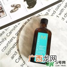摩洛哥护发精油怎么用？Moroccanoil摩洛哥护发精油使用方法