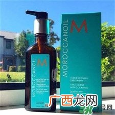 摩洛哥护发精油怎么用？Moroccanoil摩洛哥护发精油使用方法