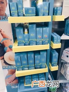 bionike防晒乳怎么样?bionike防晒乳好用吗?