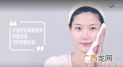 夏天皮肤如何控油 做个皮肤清爽精致主儿