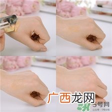 whoo黄金安瓶怎么用?whoo黄金安瓶使用方法