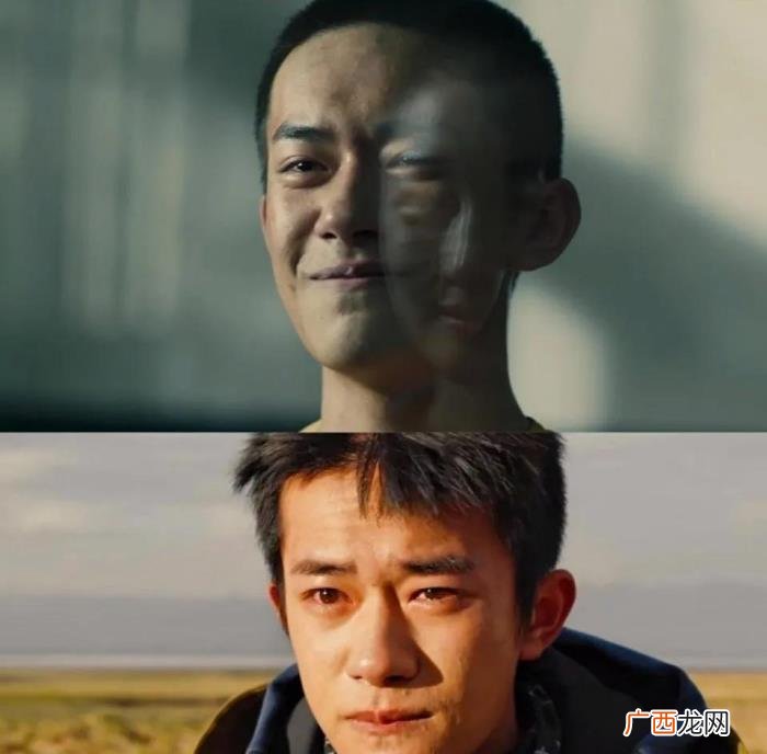 任嘉伦寸头,朱一龙任嘉伦易烊千玺杨洋寸头造型