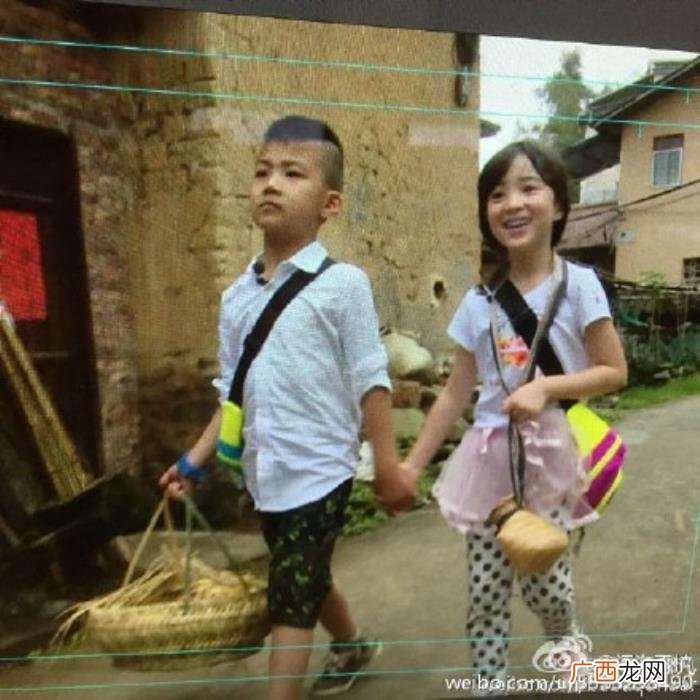 刘诺一夏天，刘诺一胡皓康官配CP惨遭夏天插足