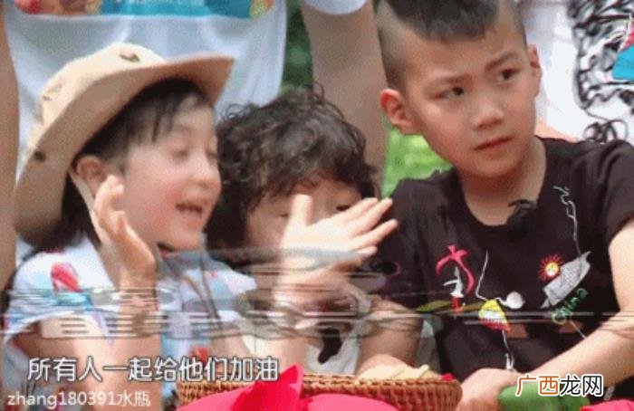 刘诺一夏天，刘诺一胡皓康官配CP惨遭夏天插足