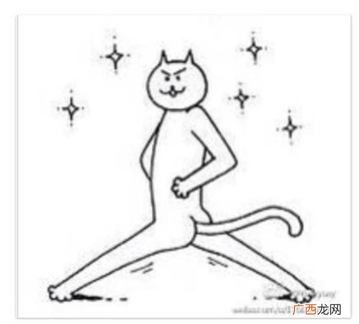刘诗诗多高，刘诗诗迪丽热巴杨幂身高竟然不到170