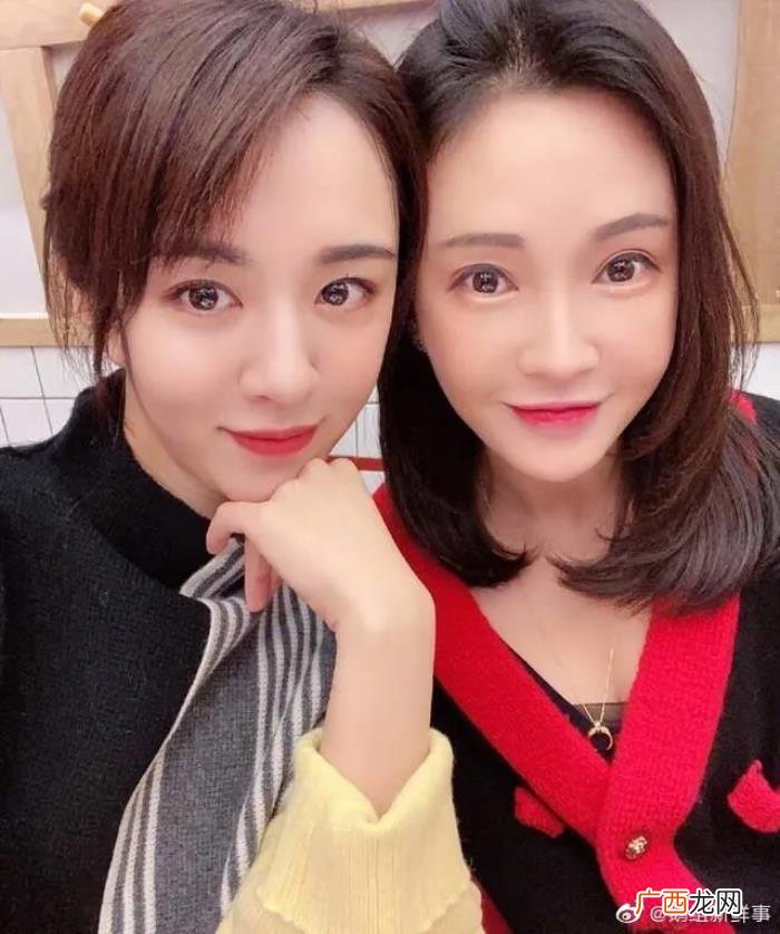 王晓晨陈赫，王晓晨与周婷在陈赫经营的火锅店聚餐