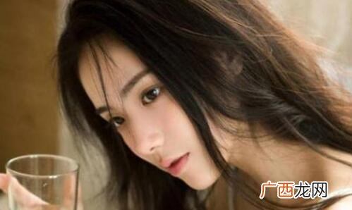 相亲女对你满意的表现,抓住机会赶紧追