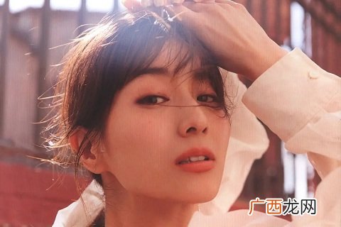 相亲成功的10个话题，一开始就让她对你感兴趣
