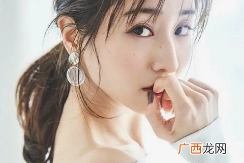 相亲成功的10个话题，一开始就让她对你感兴趣