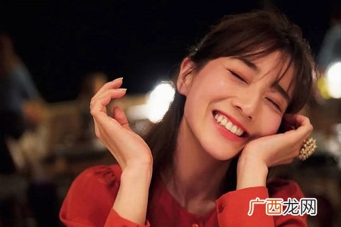 第一次约会地点推荐，5个最佳地点不容错过