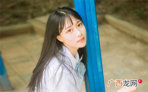 女生约不出来怎么办？5个步骤帮你拿下她