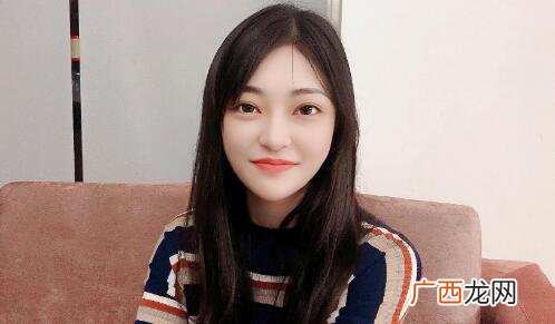 女生第一次约会看男生人品，男生需注意细节