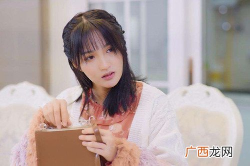 第一次约会注意哪些细节，能让她好感倍增？