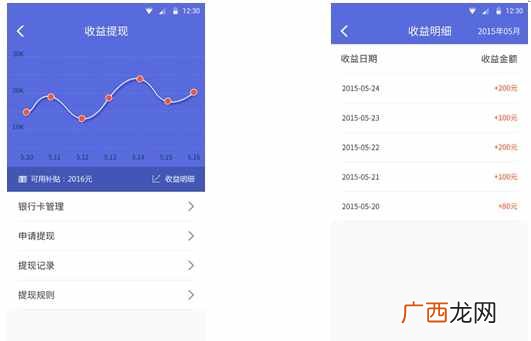 wifi赚钱？如何用WiFi赚钱