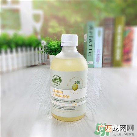 bio-e是什么牌子?bio-e是哪个国家的?