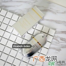 雅顿小银蛋怎么用？雅顿小银蛋好用吗？