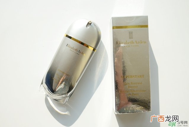 雅顿小银蛋怎么用？雅顿小银蛋好用吗？