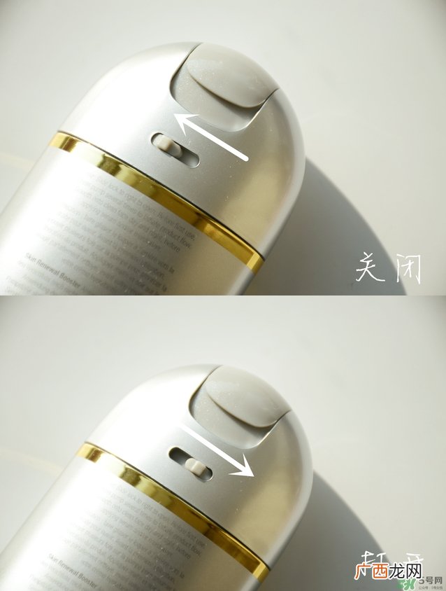 雅顿小银蛋怎么用？雅顿小银蛋好用吗？