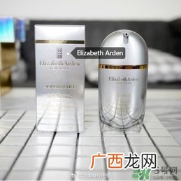 雅顿小银蛋怎么用？雅顿小银蛋好用吗？