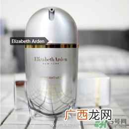 雅顿小银蛋怎么用？雅顿小银蛋好用吗？