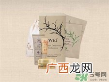 蔚蓝之美是几线护肤品?蔚蓝之美是什么档次?