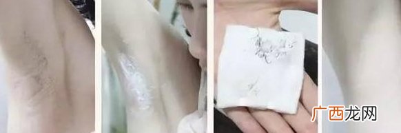 plume1分钟脱毛膏怎么用？plume脱毛膏使用方法