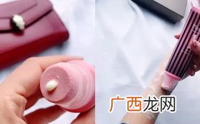 plume1分钟脱毛膏怎么用？plume脱毛膏使用方法