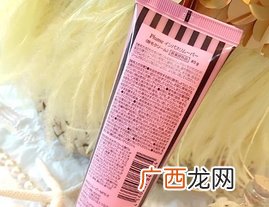 plume1分钟脱毛膏怎么用？plume脱毛膏使用方法