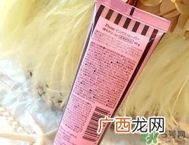 plume1分钟脱毛膏怎么样?plume脱毛膏好用吗?