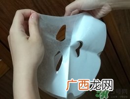 韩雅保湿补水安瓶面膜怎么样_好用吗