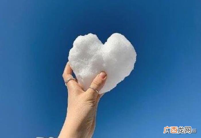 很压抑心情不好的说说 心情烦透了想发个说说