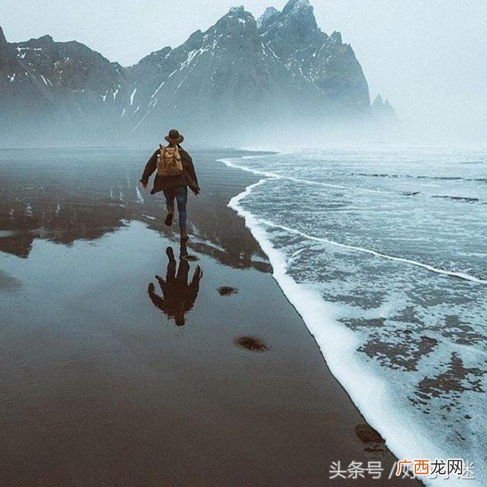 感悟人生的经典句子配图 人生感悟图片