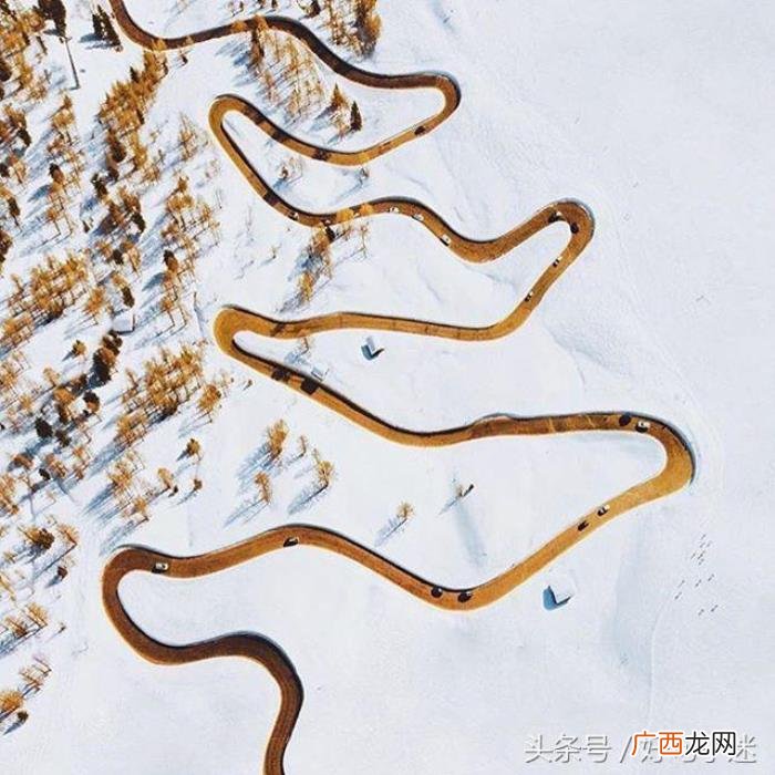 感悟人生的经典句子配图 人生感悟图片