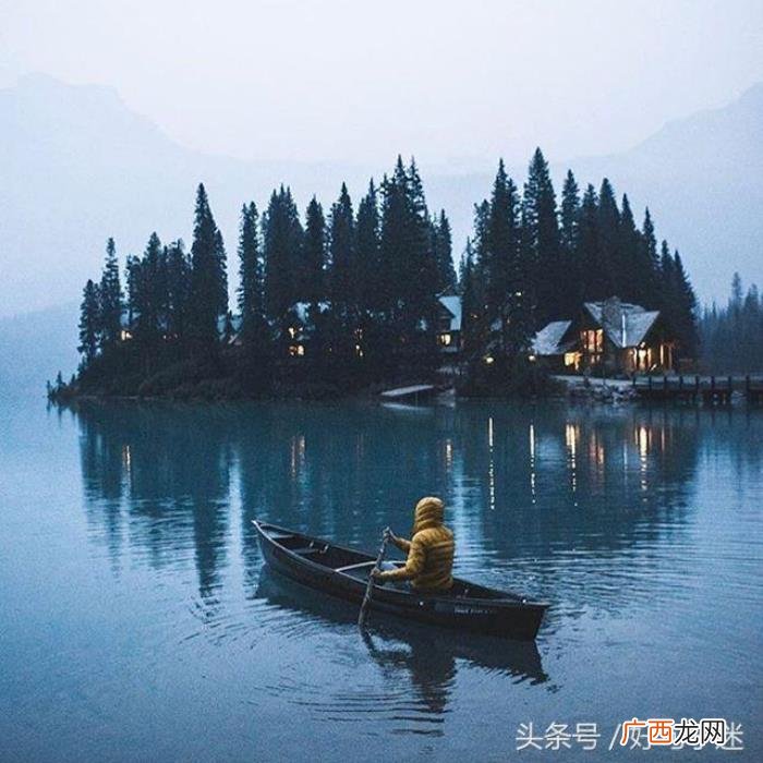 感悟人生的经典句子配图 人生感悟图片
