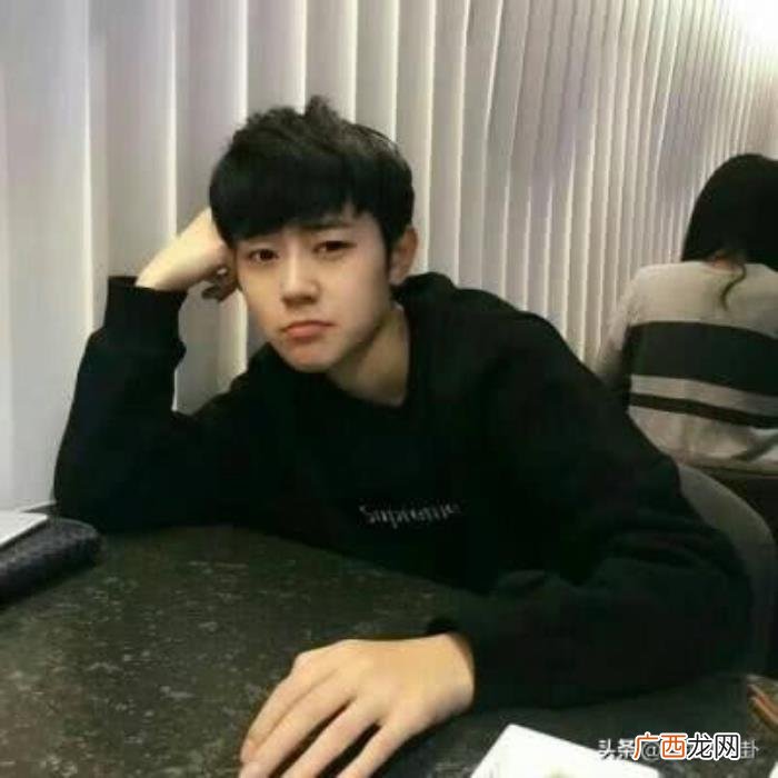 女生QQ备注男友老公早已过时 qq备注名字