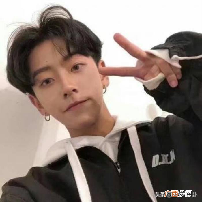 女生QQ备注男友老公早已过时 qq备注名字