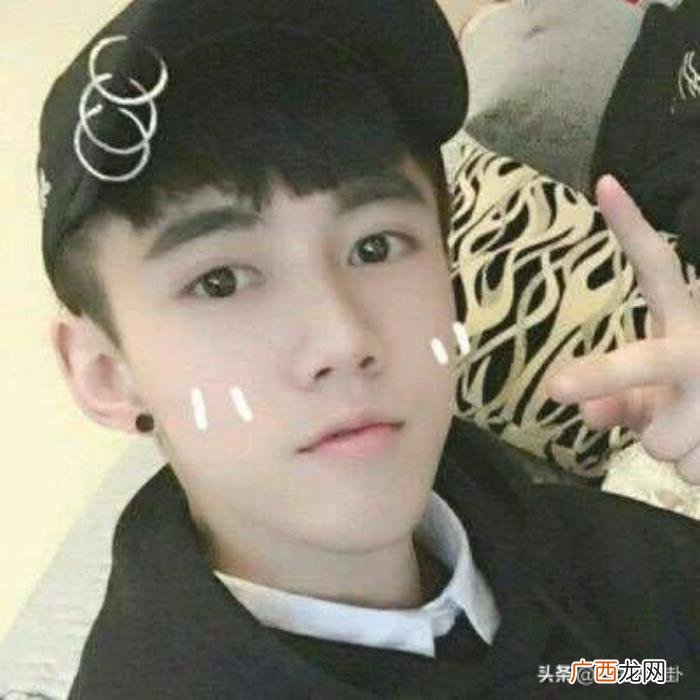 女生QQ备注男友老公早已过时 qq备注名字