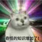 传奇能赚钱吗？传奇真的可以赚钱吗？