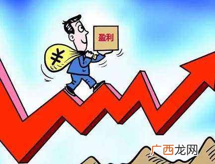 高中生赚钱？适合高中生的几个赚钱方法