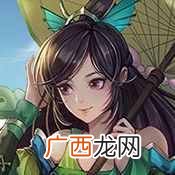 工作室赚钱游戏？游戏工作室十大赚钱手游项目大揭秘