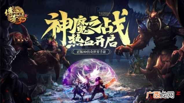 工作室赚钱游戏？游戏工作室十大赚钱手游项目大揭秘