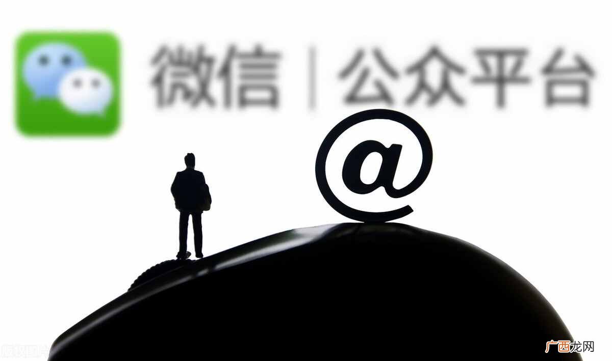手机赚钱项目？在家也能做的赚钱兼职汇总来了